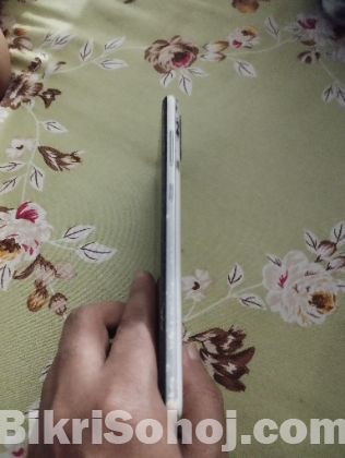Samsung Galaxy A31, 6GB RAM, 128GB ROM for Sale